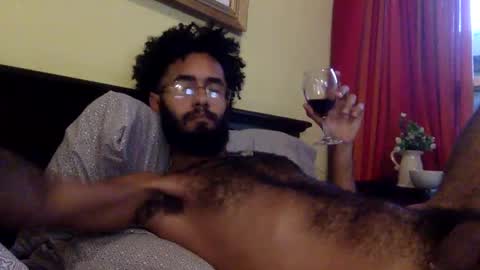 Sumjang and Luksmen online show from 7, 1, 2025