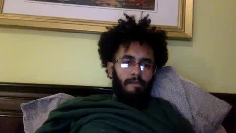 Sumjang and Luksmen online show from 13, 1, 2025