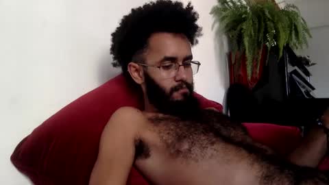 Sumjang and Luksmen online show from 14, 1, 2025