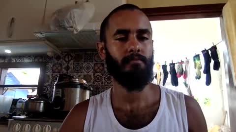 Sumjang and Luksmen online show from 4, 2, 2025