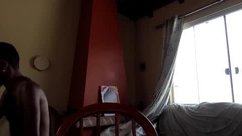 Sumjang and Luksmen online show from 7, 2, 2025