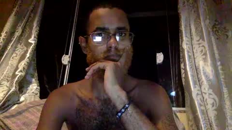 Sumjang and Luksmen online show from 12, 2, 2025