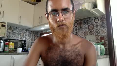 Sumjang and Luksmen online show from 13, 2, 2025