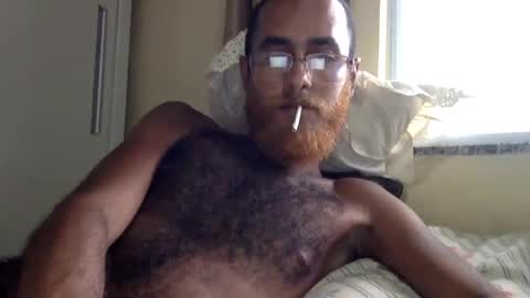 Sumjang and Luksmen online show from 13, 2, 2025