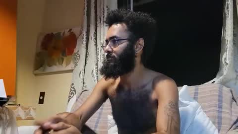 Sumjang and Luksmen online show from 25, 10, 2025