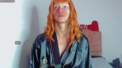 Summer online show from 30, 12, 2024