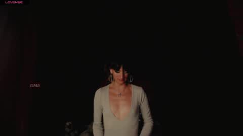 Summer online show from 16, 1, 2025