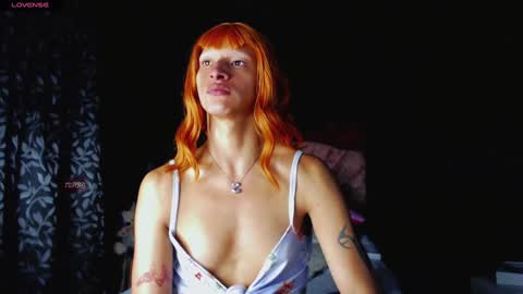 Summer online show from 31, 1, 2025