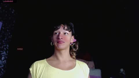 Summer online show from 12, 2, 2025