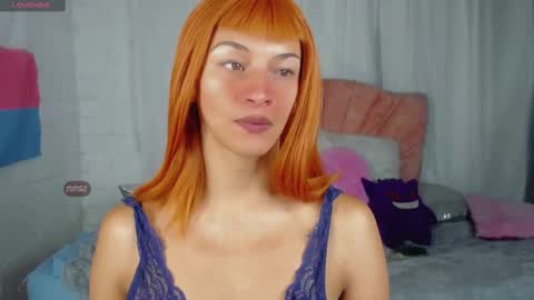 Summer online show from 18, 9, 2025