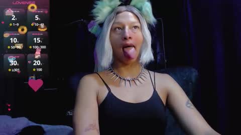 Summer online show from 18, 1, 2026