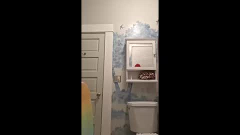 summer_breeze93 online show from 16, 2, 2026