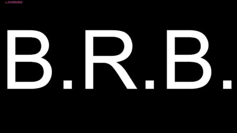 Snapshot of summer_girls01 chatting on 12, 11, 2025 summer_girls01 online show from 12, 11, 2025