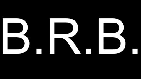 Snapshot of summer_girls01 chatting on 19, 11, 2025 summer_girls01 online show from 19, 11, 2025