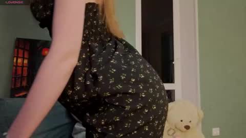 Leia online show from 3, 2, 2026