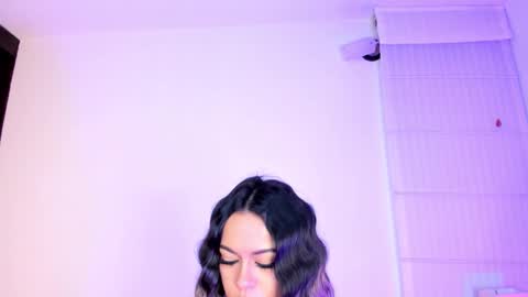 Snapshot of summer_holiday chatting on 16, 12, 2024 OnlyFans summer holiday online show from 16, 12, 2024