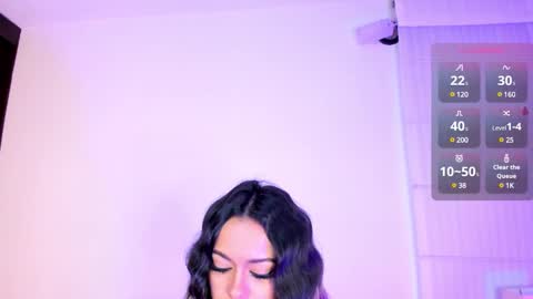 Snapshot of summer_holiday chatting on 16, 12, 2024 OnlyFans summer holiday online show from 16, 12, 2024