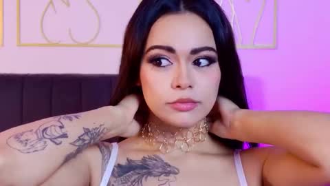 Snapshot of summer_holiday chatting on 13, 9, 2025 OnlyFans summer holiday online show from 13, 9, 2025