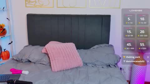 Snapshot of summer_holiday chatting on 22, 10, 2025 OnlyFans summer holiday online show from 22, 10, 2025