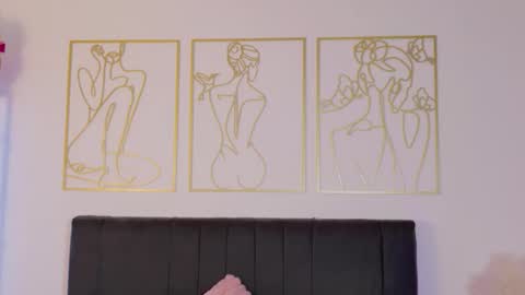 Snapshot of summer_holiday chatting on 23, 10, 2025 OnlyFans summer holiday online show from 23, 10, 2025