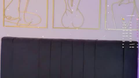 OnlyFans summer holiday online show from 20, 12, 2025