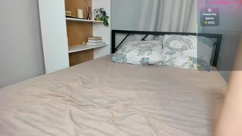 Nelly online show from 15, 3, 2026