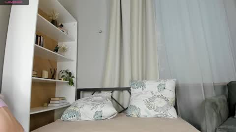 Nelly online show from 17, 3, 2026