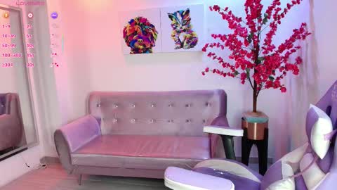 Snapshot of summer_miller chatting on 15, 11, 2025 summer_miller online show from 15, 11, 2025