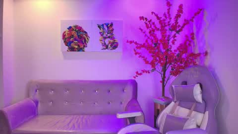 summer_miller online show from 13, 3, 2026