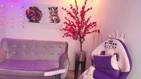 summer_miller online show from 7, 4, 2026