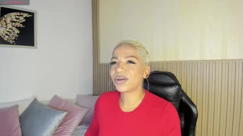 Summer online show from 2, 10, 2025