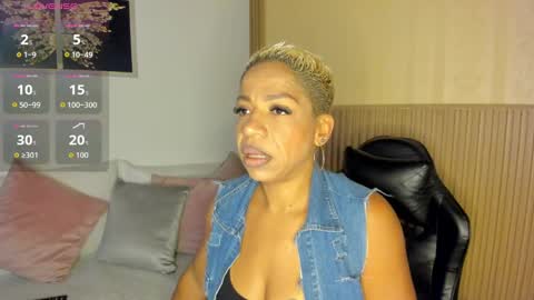 Summer online show from 13, 10, 2025