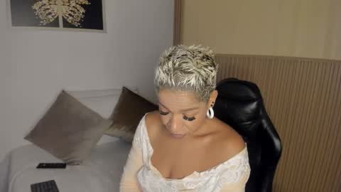 Snapshot of summer_night_ chatting on 25, 3, 2026 Summer online show from 25, 3, 2026