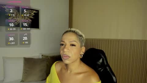 Snapshot of summer_night_ chatting on 27, 3, 2026 Summer online show from 27, 3, 2026