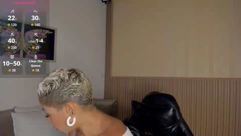 Snapshot of summer_night_ chatting on 28, 3, 2026 Summer online show from 28, 3, 2026