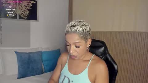 Snapshot of summer_night_ chatting on 29, 3, 2026 Summer online show from 29, 3, 2026
