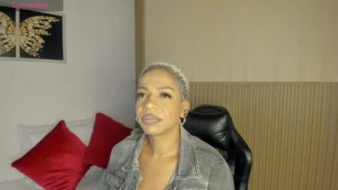 Snapshot of summer_night_ chatting on 16, 4, 2026 Summer online show from 16, 4, 2026