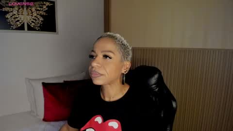 Snapshot of summer_night_ chatting on 17, 4, 2026 Summer online show from 17, 4, 2026