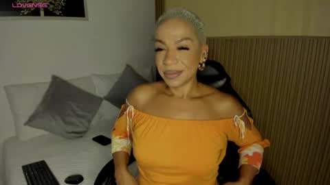 Snapshot of summer_night_ chatting on 25, 4, 2026 Summer online show from 25, 4, 2026