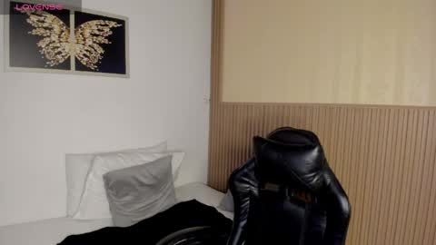 Snapshot of summer_night_ chatting on 29, 4, 2026 Summer online show from 29, 4, 2026
