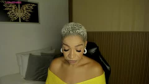 Snapshot of summer_night_ chatting on 2, 5, 2026 Summer online show from 2, 5, 2026