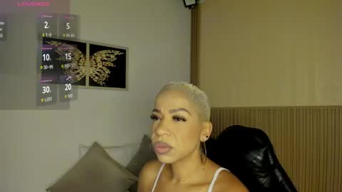 Snapshot of summer_night_ chatting on 12, 5, 2026 Summer online show from 12, 5, 2026