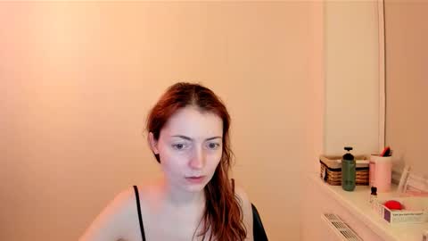 Summer Preston online show from 3, 11, 2025