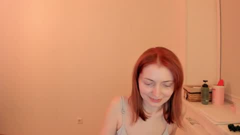 Summer Preston online show from 6, 5, 2026