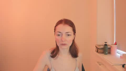 Summer Preston online show from 10, 5, 2026