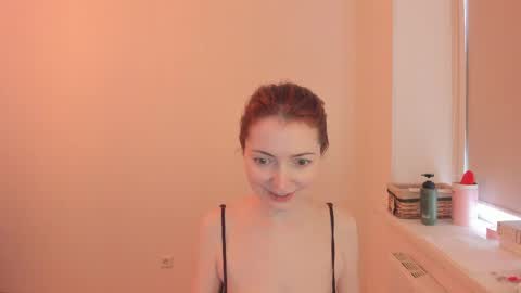 Summer Preston online show from 7, 6, 2026