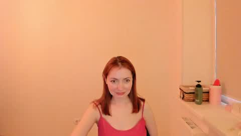Summer Preston online show from 13, 6, 2026