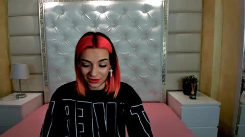 Snapshot of summer_quinn_ chatting on 4, 12, 2024 Deea online show from 4, 12, 2024