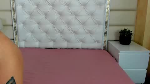 Snapshot of summer_quinn_ chatting on 12, 12, 2024 Deea online show from 12, 12, 2024