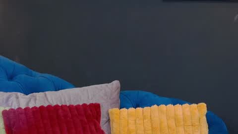 Snapshot of summer_quinn_ chatting on 16, 1, 2025 Deea online show from 16, 1, 2025